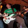 20110213_IMG_2462